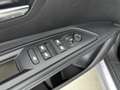 Peugeot 5008 136pk Hybrid Allure Pack | 1ste eigenaar | 7 perso Gris - thumbnail 12