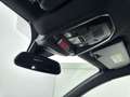 Peugeot 5008 136pk Hybrid Allure Pack | 1ste eigenaar | 7 perso Gris - thumbnail 25