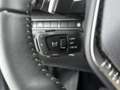 Peugeot 5008 136pk Hybrid Allure Pack | 1ste eigenaar | 7 perso Gris - thumbnail 14