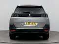 Peugeot 5008 136pk Hybrid Allure Pack | 1ste eigenaar | 7 perso Gris - thumbnail 30