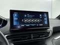 Peugeot 5008 136pk Hybrid Allure Pack | 1ste eigenaar | 7 perso Gris - thumbnail 20