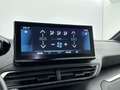 Peugeot 5008 136pk Hybrid Allure Pack | 1ste eigenaar | 7 perso Gris - thumbnail 21