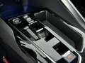 Peugeot 5008 136pk Hybrid Allure Pack | 1ste eigenaar | 7 perso Gris - thumbnail 23