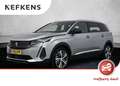 Peugeot 5008 136pk Hybrid Allure Pack | 1ste eigenaar | 7 perso Gris - thumbnail 1