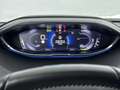 Peugeot 5008 136pk Hybrid Allure Pack | 1ste eigenaar | 7 perso Gris - thumbnail 24
