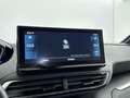 Peugeot 5008 136pk Hybrid Allure Pack | 1ste eigenaar | 7 perso Gris - thumbnail 19