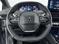 Peugeot 5008 136pk Hybrid Allure Pack | 1ste eigenaar | 7 perso Gris - thumbnail 15