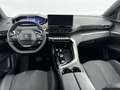Peugeot 5008 136pk Hybrid Allure Pack | 1ste eigenaar | 7 perso Gris - thumbnail 5
