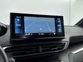 Peugeot 5008 136pk Hybrid Allure Pack | 1ste eigenaar | 7 perso Gris - thumbnail 17