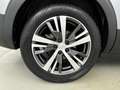 Peugeot 5008 136pk Hybrid Allure Pack | 1ste eigenaar | 7 perso Gris - thumbnail 11