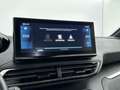 Peugeot 5008 136pk Hybrid Allure Pack | 1ste eigenaar | 7 perso Gris - thumbnail 18