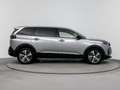 Peugeot 5008 136pk Hybrid Allure Pack | 1ste eigenaar | 7 perso Gris - thumbnail 29