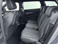 Peugeot 5008 136pk Hybrid Allure Pack | 1ste eigenaar | 7 perso Gris - thumbnail 9