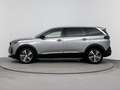 Peugeot 5008 136pk Hybrid Allure Pack | 1ste eigenaar | 7 perso Gris - thumbnail 2