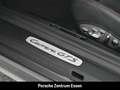 Porsche 991 -2 (911) Carrera GTS Cabriolet Grijs - thumbnail 9