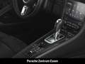 Porsche 991 -2 (911) Carrera GTS Cabriolet Grijs - thumbnail 23