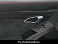 Porsche 991 -2 (911) Carrera GTS Cabriolet Grijs - thumbnail 12