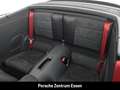 Porsche 991 -2 (911) Carrera GTS Cabriolet Grijs - thumbnail 11