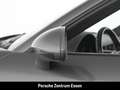 Porsche 991 -2 (911) Carrera GTS Cabriolet Grijs - thumbnail 21