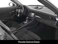 Porsche 991 -2 (911) Carrera GTS Cabriolet Grijs - thumbnail 22