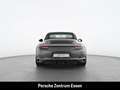 Porsche 991 -2 (911) Carrera GTS Cabriolet Grijs - thumbnail 5