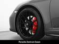 Porsche 991 -2 (911) Carrera GTS Cabriolet Grijs - thumbnail 6