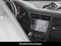 Porsche 991 -2 (911) Carrera GTS Cabriolet Grijs - thumbnail 18