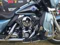 Harley-Davidson Ultra Classic Video 360 Azul - thumbnail 7