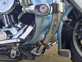 Harley-Davidson Ultra Classic Video 360 Azul - thumbnail 22