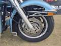 Harley-Davidson Ultra Classic Video 360 Azul - thumbnail 12