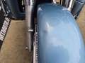 Harley-Davidson Ultra Classic Video 360 Azul - thumbnail 13