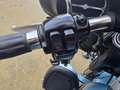 Harley-Davidson Ultra Classic Video 360 Azul - thumbnail 17