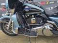 Harley-Davidson Ultra Classic Video 360 Azul - thumbnail 6