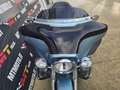 Harley-Davidson Ultra Classic Video 360 Azul - thumbnail 10