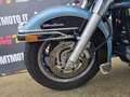 Harley-Davidson Ultra Classic Video 360 Azul - thumbnail 15