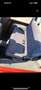 Jeep Wrangler 2.5 Sport Techo Lona - thumbnail 13