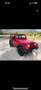Jeep Wrangler 2.5 Sport Techo Lona - thumbnail 10
