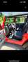 Jeep Wrangler 2.5 Sport Techo Lona - thumbnail 11