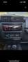 Jeep Wrangler 2.5 Sport Techo Lona - thumbnail 12