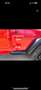 Jeep Wrangler 2.5 Sport Techo Lona - thumbnail 9