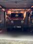 Jeep Wrangler 2.5 Sport Techo Lona - thumbnail 3