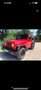 Jeep Wrangler 2.5 Sport Techo Lona - thumbnail 14