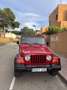 Jeep Wrangler 2.5 Sport Techo Lona - thumbnail 1