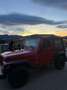 Jeep Wrangler 2.5 Sport Techo Lona - thumbnail 4