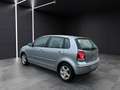 Volkswagen Polo 1.4 Comfortline Zilver - thumbnail 4