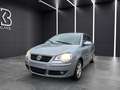 Volkswagen Polo 1.4 Comfortline Zilver - thumbnail 2