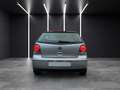 Volkswagen Polo 1.4 Comfortline Zilver - thumbnail 5