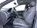 Volkswagen Polo 1.4 Comfortline Zilver - thumbnail 11