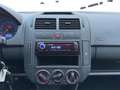 Volkswagen Polo 1.4 Comfortline Zilver - thumbnail 14