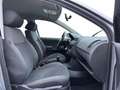 Volkswagen Polo 1.4 Comfortline Zilver - thumbnail 15